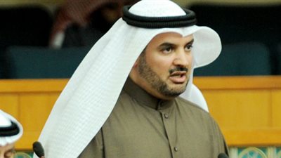 جزر القمر تبلغ الحكومة الكويتية قبولها بتجنيس آلاف «البدون»