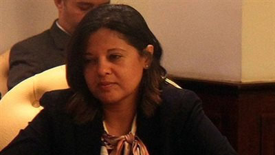 وزارة الاتصالات تسلم حواسب لوحية للطلبة ذوي الإعاقة بالغردقة