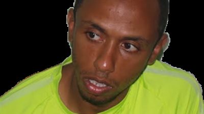 مصطفى فتح الله صاحب فضية «ألعاب القوى» بالبرازيل: الحكومة تجاهلت «الإنجاز».. ونحتاج نظرة من الدولة