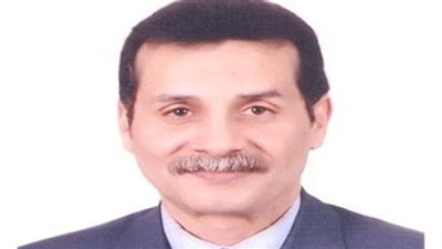 «العربي للنزاهة»: عزل «جنينة» ضريبة فضح فساد الحكومة