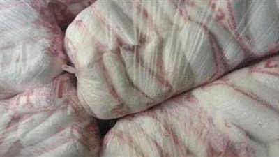 «الخطيب»: طرح 300 طن من السكر بفروع شركتي النيل والأهرام يوميًا