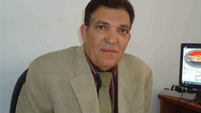 «المصريين الأحرار» يتبنى مشروعا لمكافحة الغلاء في الفيوم