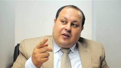 محامي هشام جنينة: قرار «السيسي» مخالف للقانون والدستور