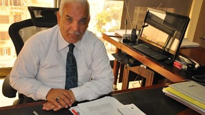 «المترو»: حالات الولادة بالمحطات «محدودة»