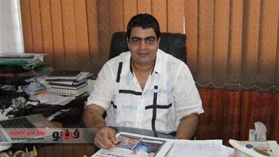 «جمعية النقل» تطالب بإنشاء مستشفى بالمترو