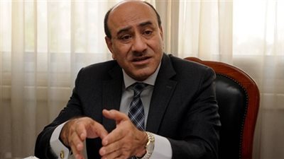 تصريحات أدخلت هشام جنينة قفص الاتهام وأعفته من منصبه: «محدش يقدر يعزلني».. تأخر سداد مديونيات الشركاء الأجانب بقطاع البترول وجدولتها «مخالف».. وتكلفة الفساد خلال العام الماضي بلغت 