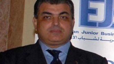 التشييد والبناء: القطاع مرهون بانتخابات النواب