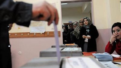 الأرصاد الجوية: 