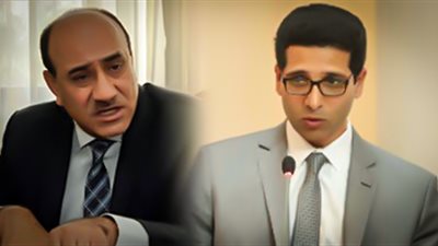 الحريري: توقيت عزل «جنينة» للتغطية على بيان الحكومة الفاشل