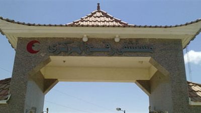 استشهاد شاب في إطلاق نار في رفح