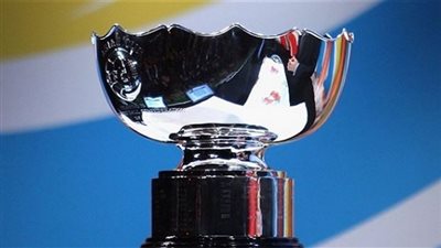 مواجهات قوية لمنتخبات آسيا في تصفيات كأس العالم