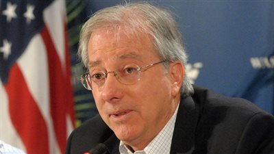 خبراء أمريكان يطالبون بتوجيه ضربات عسكرية لنظام الأسد في سوريا