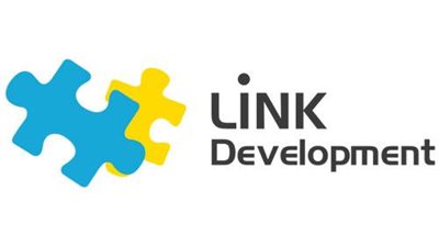 «لينك ديفلوبمنت» تفوز بجائزتين من مايكروسوفت العالمية لعام 2016