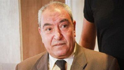 محافظ المنيا يعتمد نتيجة الشهادة الإعدادية بنسبة نجاح 73.11%