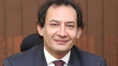 البنك الأهلي يمول شراء 8600 وحدة سكنية بـ700 مليون جنيه