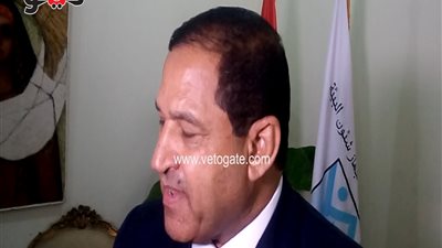 بالفيديو.. محافظ الغربية: الحبس والغرامة عقوبة حرق قش الأرز