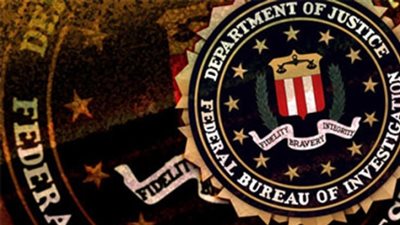 «FBI» تنتصر على «آبل» وتنجح في فك شفرة هاتف المتهم سيد فاروق