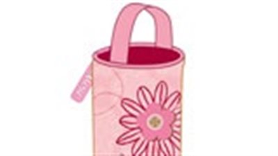 بالفيديو.. اصنعى مع طفلك كوبا للأقلام