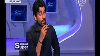 بالفيديو.. محمود فتح الله: «ميسي» لم يقصد إهانة المصريين