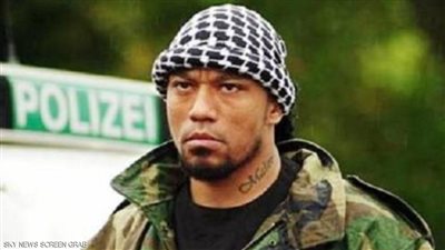 البنتاجون ينفي مقتل مغني الراب المنضم لـ «داعش»