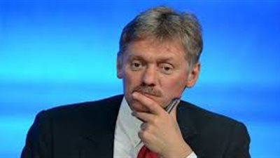 الكرملين: بوتين وأردوغان يناقشان العلاقات الثنائية في بطرسبرج