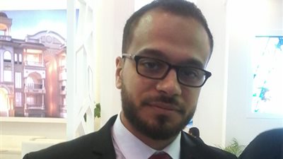 7 آلاف جنيه سعر المتر بالوحدات السكنية في القاهرة الجديدة