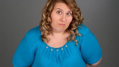 5 أسباب وراء زيادة وزنك بعد الزواج