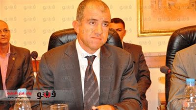 اتحاد الصناعات يمنح العاملين إجازة بالتناوب للتصويت