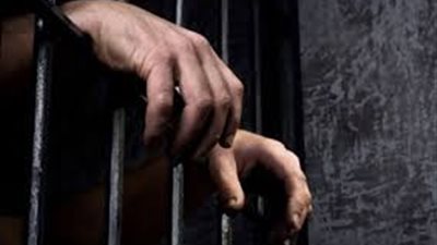 السجن 5 سنوات لـ3 عناصر إخوانية بتهمة إثارة العنف بالشرقية