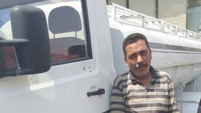 ضبط نصف طن سولار مهرب في قنا