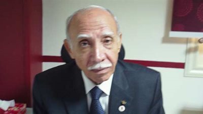 مساعد مدير المخابرات الأسبق: يوجد مخطط خارجي للإطاحة بـ«السيسي»