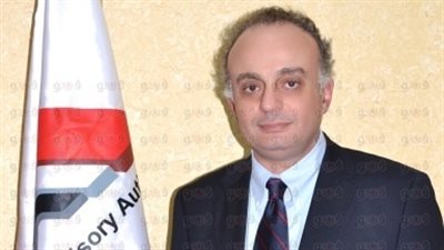 انتظام العمل بـ 