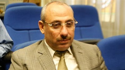 «تقصي حقائق القمح»: أوشكنا على الانتهاء من التقرير والفساد فاق التوقعات