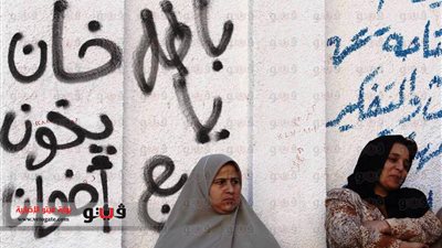 تأخر فتح لجنة التلين يثير غضب الأهالي 