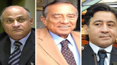 إسلام عبد الهادي: الأزمة الاقتصادية لا تبرر التصالح مع الفاسدين