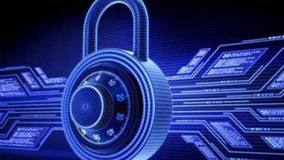 سمير عارف: التصالح مع رجال الأعمال فرصة لاسترداد حقوق الدولة