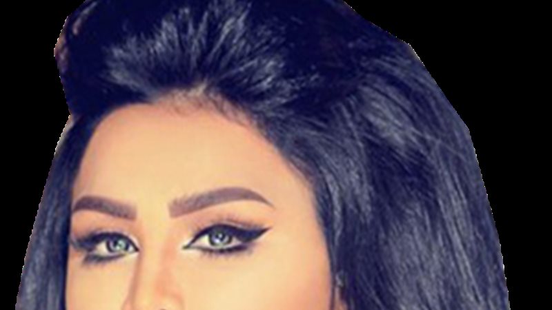 فيتو