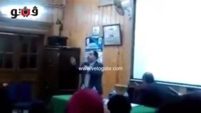 بالفيديو.. نائب وزير المالية: 300 مليار جنيه فوائد الدين العام للدولة