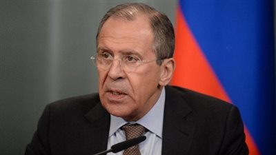 روسيا تعلن دعمها لتمديد المفاوضات اليمنية