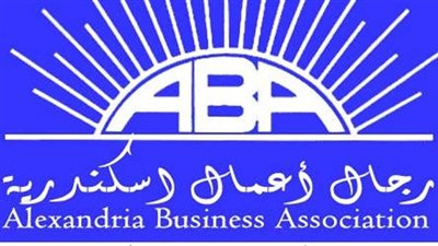 «رجال أعمال الإسكندرية» تساهم في علاج 1000 مريض بفيروس «سي»