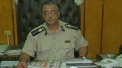 إصابة شخصين فى مشاجرة بسجن مركز طنطا