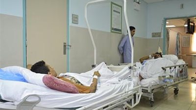 إرسال مرضى السرطان ليتوفوا بمنازلهم يمنحهم أياما أطول في الحياة