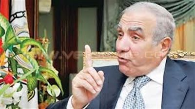 المركزي للإحصاء: 46 %من النساء تعرضن للعنف من قبل الزوج