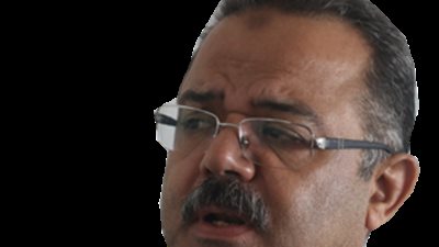 رئيس جمعية «مواطنون ضد الغلاء»: 3 أطراف مسئولة عن ارتفاع الأسعار