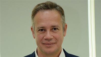 أكواباور: المناخ التشريعي الجيد يحول الدول العربية لمحور إقليمي للطاقة