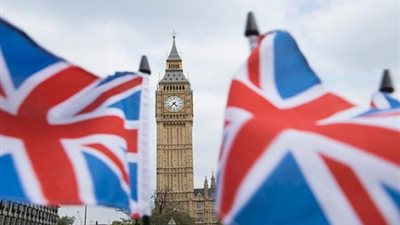 أعلى 10 وظائف أجرا في بريطانيا دون مؤهل دراسي