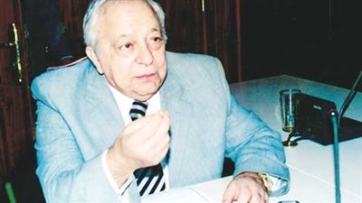 «الملابس الجاهزة»: بدء الأكازيون الصيفي.. الإثنين