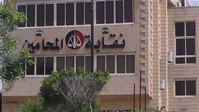 مرشح نقابة المحامين بالقليوبية: أسعى للحفاظ على كرامة الأعضاء