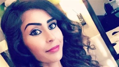 بريطانيا تحقق مع مسلمة بسبب قراءة كتاب عن سوريا