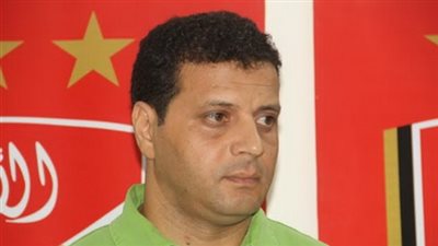 عظيمة: الزمالك فريق محترم وموقعة إنبي أظهرت معدن لاعبي الأهلي